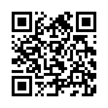 QR Code for 177MAtRaAv1gvg4qB9e4RBFJNfYsjLibnz