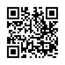 QR Code for 177MB6ezsbZANDQ3HDzQdZsYY78LCNDVjF