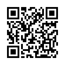 QR Code for 177MBm85JMDxjp9kwxmtN664Vo5WcVi9rL