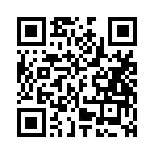 QR Code for 177MCQv9siNeLQWWQRXWnfHCJLmkv5e8AP