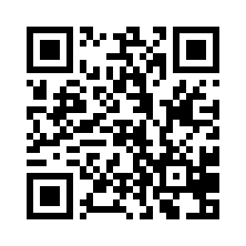 QR Code for 177MHJgsa1T3YNtk9MsGeaFU2e7jsDuSQB