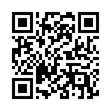 QR Code for 177MPNLqi4Q4HYqZjCmg2pjE5ECF2evMNX