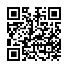 QR Code for 177MPRKzfbXEwXhyWTjtGsZVPchbaNKXQ9