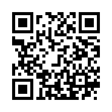 QR Code for 177MTJs2sCjXQFYb7T27RhFxe7i84537VS