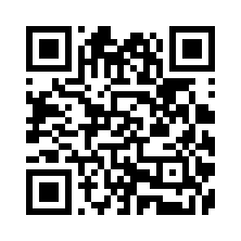 QR Code for 177MVjVEdsGUpvC3oPgC4Uwi5PH5Umzot6