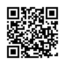 QR Code for 177MWR95MUD226wJsRcrHtgMsPoQvvfhjM