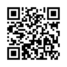 QR Code for 177MYsWpLc4kGeYuSisyLfVRTMktXPruHA