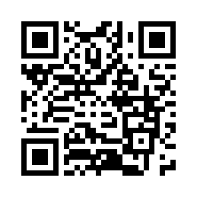 QR Code for 177MZUY8A2tVs1pUf7imwVMpy2xnaGjMYj
