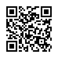 QR Code for 177MbRv48GPoCBuDb2qgkCdV6DU7aF4SEp
