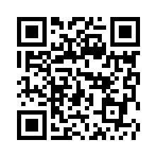 QR Code for 177MbUGEnfYTgnC62hmg2e9QbFF6XJBtbi