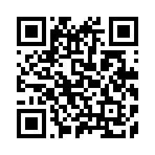 QR Code for 177McexXeUSGxEXcNQ3MiyXA916YtDaQL1
