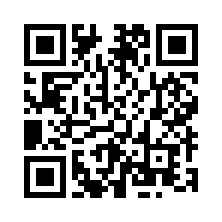 QR Code for 177MdRNynZK6xankiHDwMNJacdTDArH4KD