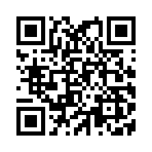 QR Code for 177MepMNgNomVziTLv17M4R71HbWxdAMJS