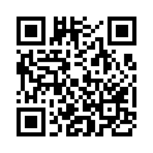 QR Code for 177Mf1tLDHVKfkcT8DT5TkSyiEb7qqKdFa