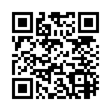 QR Code for 177Mf6xwPLw9J6vrzydQc1cdeCeehs77jo