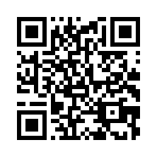 QR Code for 177MfDsddmBmVhwd5cvkVWLEQCrLR8QuSD