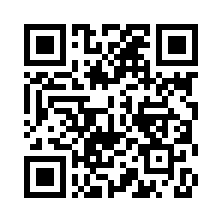 QR Code for 177MiBYcVwF8HzC2rUN2zXi7Tbm63dHSWH
