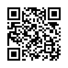 QR Code for 177Mj2QcdqzXFVYAdDW2Kw63s5bL7MbdWH