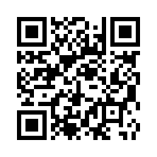 QR Code for 177MoNDAt6u9ZcC51FuP16SYt3DMNgq4Bz
