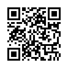 QR Code for 177MptassVXDyjLfTdK5SMhw5EEXbm3AB9