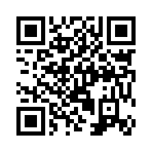 QR Code for 177Mr1rFFcs3D65PxL3rB6K8A4FmMaei6g