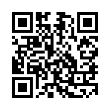 QR Code for 177MuEhM8jwxtN9zWdJsSgsusbAFbHqeqU