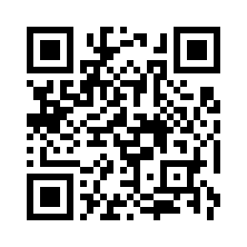 QR Code for 177Mvgsu9Wi1pJXUXMZQuQ4DAChWJEiU7n
