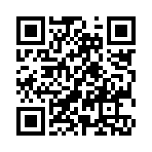 QR Code for 177MxcVsQxKMZZyUaCSxCe2G95Bng6ubLA