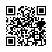 QR Code for 177N2EM6XJTzrx5HVG181TLmZbjMKYZftL