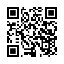 QR Code for 177N5pnvCUdxZXRurDoaL3NNyPMiuSSxBF