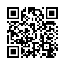 QR Code for 177N8dLvuYrBb2wCh7z3SjRFf5Qf9D6384