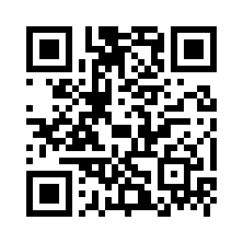QR Code for 177NBwkN84DtUtVAHsFUBWh3ws1kqMiXiC