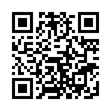 QR Code for 177NF3yypRG1bicGbtw1DXv1WDgTacaX3D