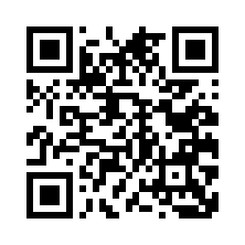 QR Code for 177NJcdBFxjDVqMdJUPd5BzZsimb3DGU7B