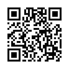QR Code for 177NKmHvZc2zwZnySmWknunCD2FCJrztTT