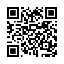 QR Code for 177NMdkZVTypPcY2cGvw8G8LA7nfXa1JCf