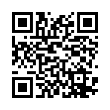 QR Code for 177NND4EfM128xfSCqDvH72oSwmpwtJbVk