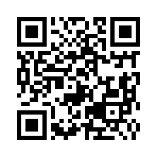 QR Code for 177NNyiS4GrovDXGZ16BiXfPe9nMgvisza