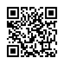 QR Code for 177NQeBZQSrFvspFMPWLf3veT6dRF8ar3k