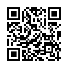 QR Code for 177NS64hYgpM3une45ExMDXcXvxonJgMac