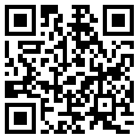 QR Code for 177NTXdGwsein6ntnSkUt2xpKwhioTYExp