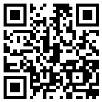 QR Code for 177NUnEVzeJD2TYKV6ueQHBot7x5AMR92d