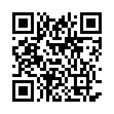 QR Code for 177NX5eK335ko6aSBDC1qv8fjTef8kpLsv