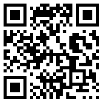 QR Code for 177NZyMwAEoMdeLGJTif2q35SU7ZP7P4e6
