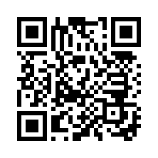 QR Code for 177Neu1Ky5fLXcmMQFL9LEsvZDff8Mdaaz