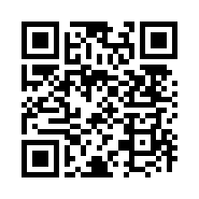 QR Code for 177Ng5kdNbdPZ6MYnogscktNvysPwPzNvy