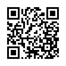 QR Code for 177Nh9SXTpfw3i6RxcEZzhsGC4bCVgaZEX