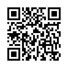 QR Code for 177NhUxtPsJYd2hdsSRdMKoPLD6vmhYpwv