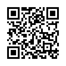 QR Code for 177Nju6pTeDuZGTaUhEkkhARwEcCXMPNPS