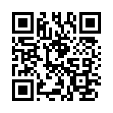 QR Code for 177NjucM7Fv314A7VvnD1mWMXJQJxtgmDG